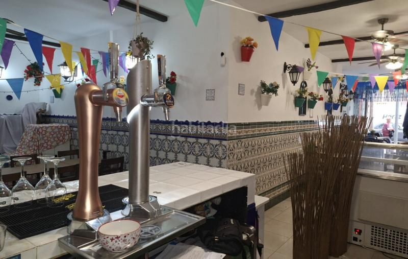 Foto 8ef4e428-f680-4b73-a546-5084d6e476c8. Trapasso locale commerciale in Vilapicina - Torre Llobeta Barcelona