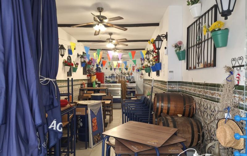 Foto 530bb765-ae30-4140-9084-7090c36ce5cd. Umzug geschäftsraum in Vilapicina - Torre Llobeta Barcelona