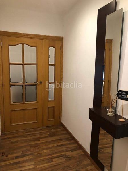 Foto 0d6db3a5-0b77-42e2-a291-1286bc121e7c. Affitto appartamento in Cerdanyola Sud Mataró