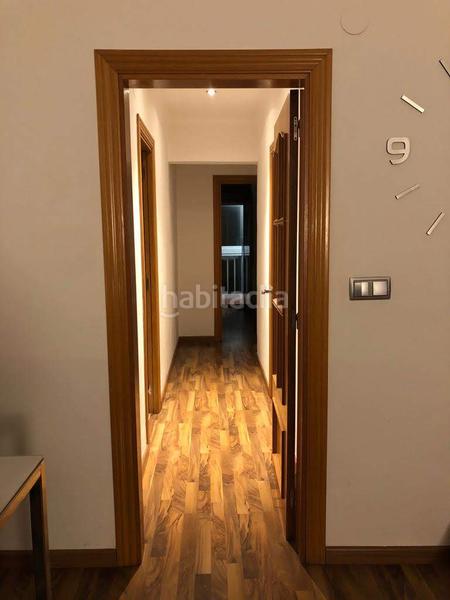 Foto 40d855d0-c296-4aa2-a9cb-7852e4752ead. Affitto appartamento in Cerdanyola Sud Mataró