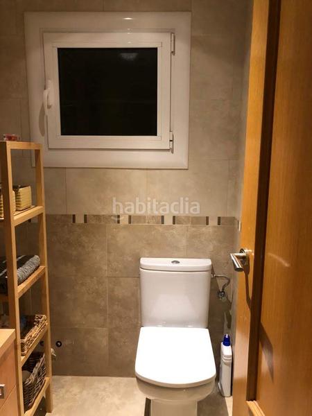 Foto ce176238-5d0c-4d20-93fe-d8e3028498d8. Affitto appartamento in Cerdanyola Sud Mataró