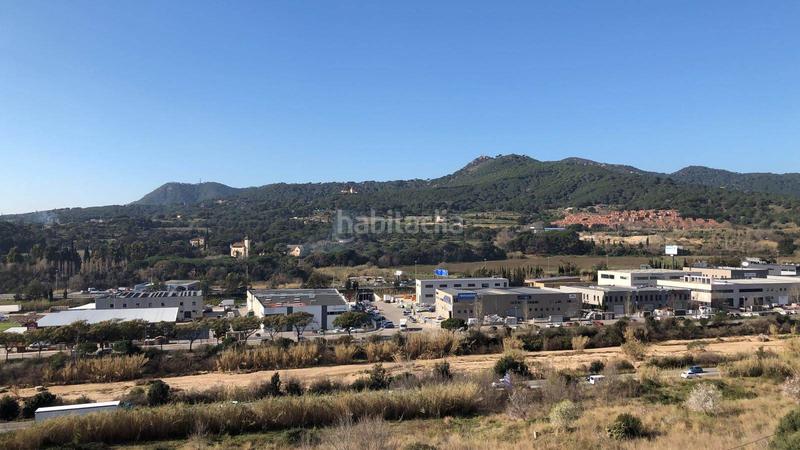 Foto 674d4040-8987-416c-9228-bb8062de5d4f. Lloguer pis a Cerdanyola Sud Mataró