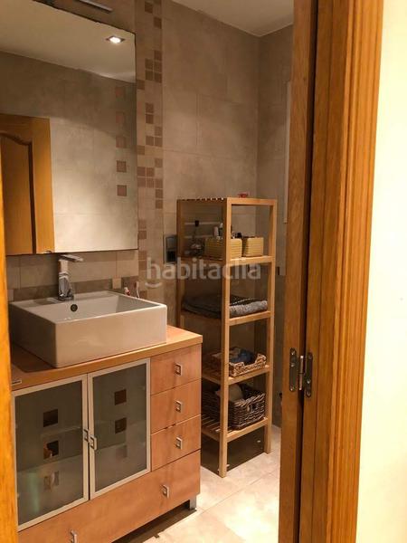 Foto b77b5bba-b73c-4132-bb08-4822f5bfaad6. Lloguer pis a Cerdanyola Sud Mataró