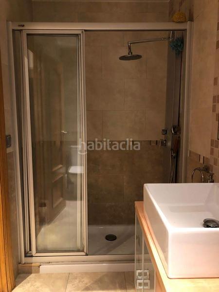 Foto d8a77235-2773-4cc2-9267-99b5a06243e5. Lloguer pis a Cerdanyola Sud Mataró