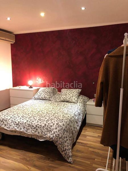 Foto 02169174-f295-493d-ac30-1b84350cb3f1. Location appartement dans Cerdanyola Sud Mataró
