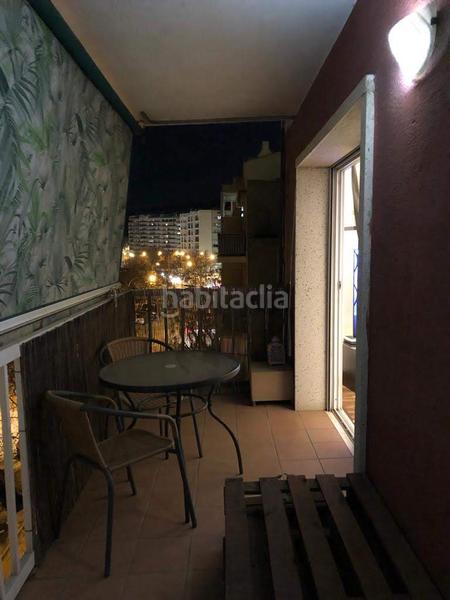 Foto 19a1014d-92a0-4fbb-9445-e4b4e5a49d45. Location appartement dans Cerdanyola Sud Mataró