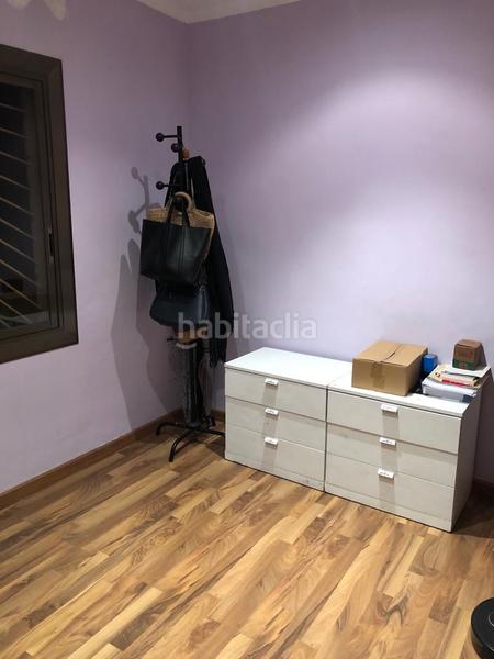 Foto 31ecc420-1162-4435-a902-515db7475bbb. Location appartement dans Cerdanyola Sud Mataró