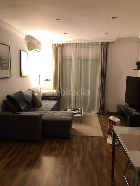 Foto 3c39f9c9-83ac-43ac-8844-cd39a0d946bd. Location appartement dans Cerdanyola Sud Mataró