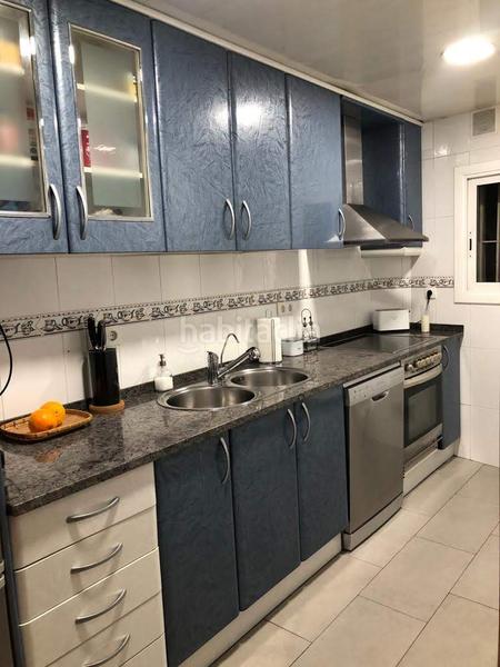 Foto 6676e91a-4ea6-4c2b-8e8a-1249e94702cc. Location appartement dans Cerdanyola Sud Mataró