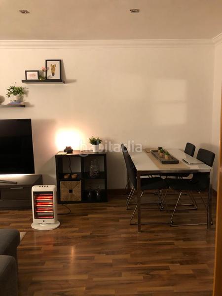 Foto 6ccfb5e5-8746-44b9-9174-53c0ea936ae9. Location appartement dans Cerdanyola Sud Mataró