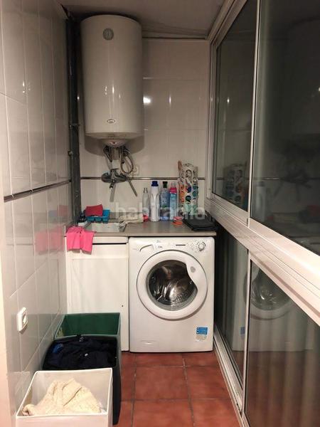 Foto aef2074b-29a2-424e-87c0-bc0a961abad2. Location appartement dans Cerdanyola Sud Mataró