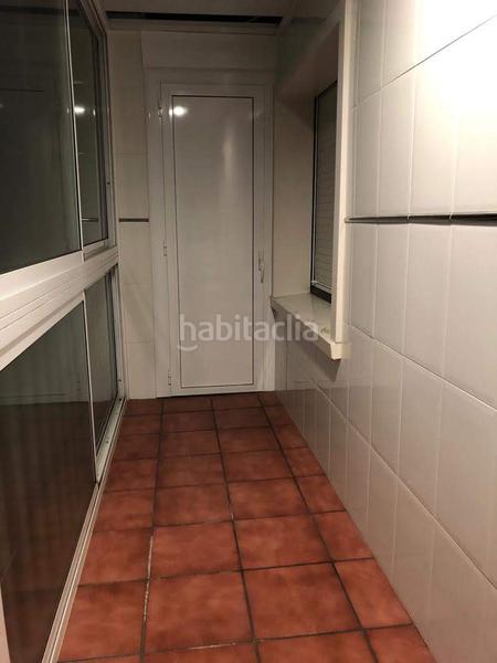 Foto e5ca196b-3a42-49e3-b1e8-4eb77fc6f5b5. Location appartement dans Cerdanyola Sud Mataró
