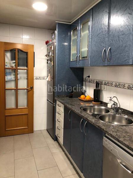 Foto e66cdada-b707-4520-92e2-12273fe47eb5. Location appartement dans Cerdanyola Sud Mataró