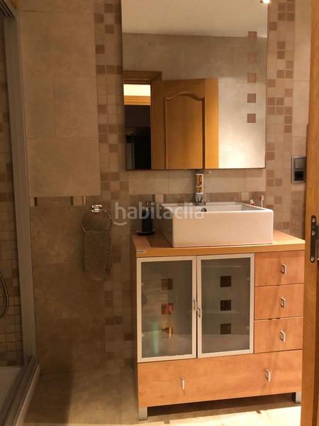 Foto f0fc9f47-0ebd-47bb-b9a6-7e419f30edfb. Location appartement dans Cerdanyola Sud Mataró
