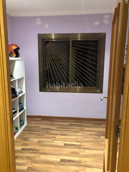 Foto 7cb8497d-cb78-4149-968b-bc5933cee973. Miete etagenwohnung in Cerdanyola Sud Mataró