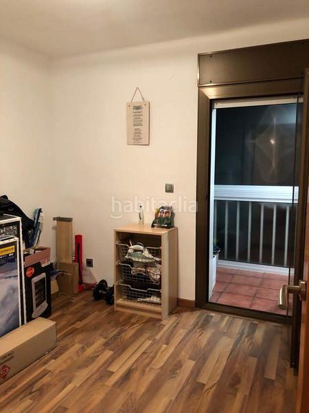 Foto 949c4ecc-3448-4bcb-9ab1-5c6651f75b27. Miete etagenwohnung in Cerdanyola Sud Mataró