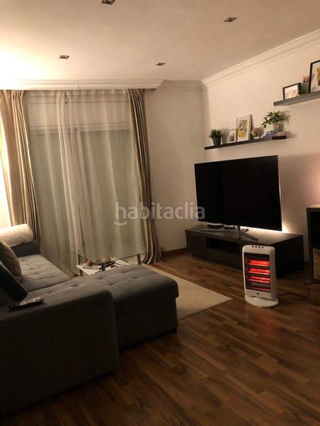 Foto fb05e25e-8541-4d8e-9a76-34f8fce13a97. Miete etagenwohnung in Cerdanyola Sud Mataró