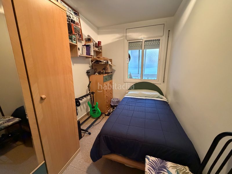 Foto 1a1b1333-6fa0-4dc5-b504-baa90ff4445e. Lloguer pis amb aparcament a La Serreta Rubí