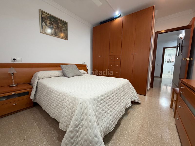 Foto 51b579e9-4d85-44db-81ea-8b6685d959a2. Lloguer pis amb aparcament a La Serreta Rubí