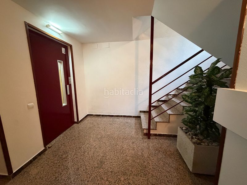 Foto 68eed936-9fcd-4725-a190-d54ec0fd060e. Lloguer pis amb aparcament a La Serreta Rubí