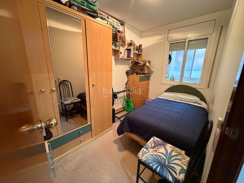 Foto 851de2ac-9a82-4d8f-b5a0-820aad0199d9. Lloguer pis amb aparcament a La Serreta Rubí