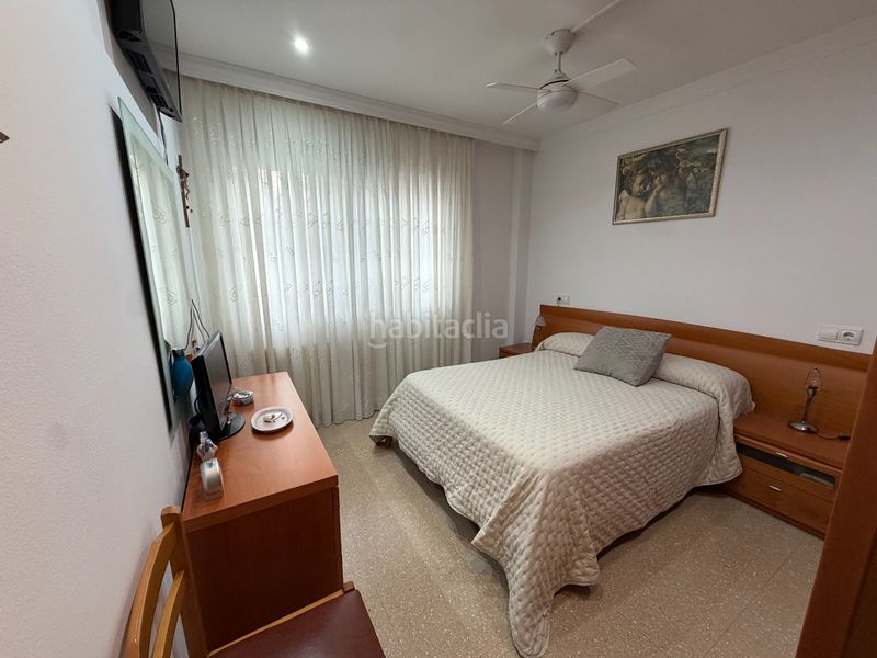 Foto 8676baf5-15a3-4aa0-8f9c-c9e6f4421499. Lloguer pis amb aparcament a La Serreta Rubí