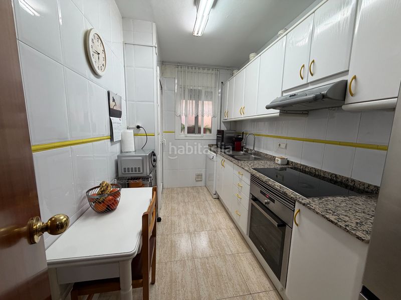 Foto 9c39a5c4-38a8-49f5-98f0-45025a248cd6. Lloguer pis amb aparcament a La Serreta Rubí