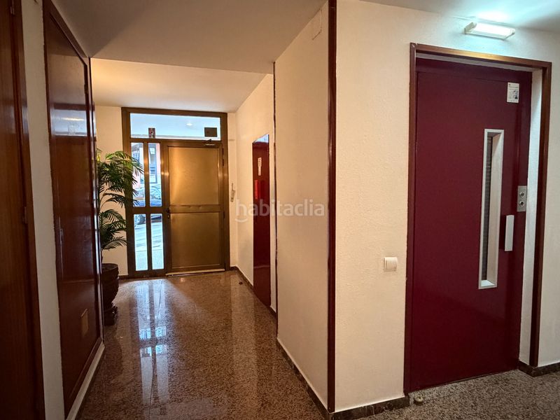 Foto b7880742-7300-4de3-ad0e-544729cc0316. Lloguer pis amb aparcament a La Serreta Rubí