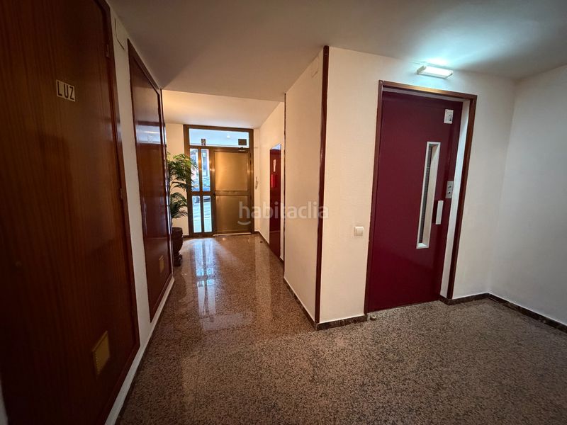 Foto ba11e024-d458-4781-baee-ade815c723d0. Lloguer pis amb aparcament a La Serreta Rubí