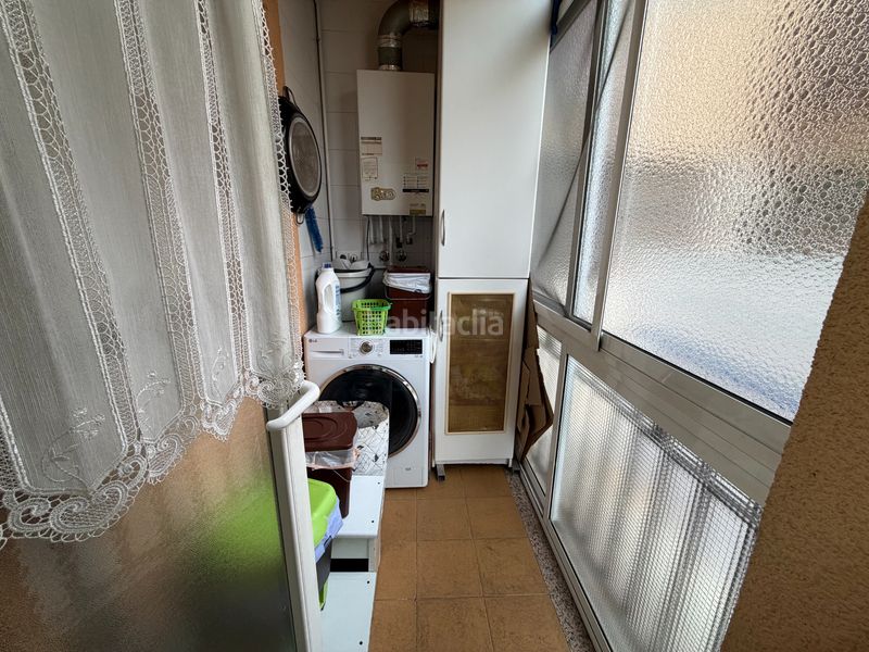 Foto c3613835-8c53-4979-acb8-df36c72c9aff. Lloguer pis amb aparcament a La Serreta Rubí