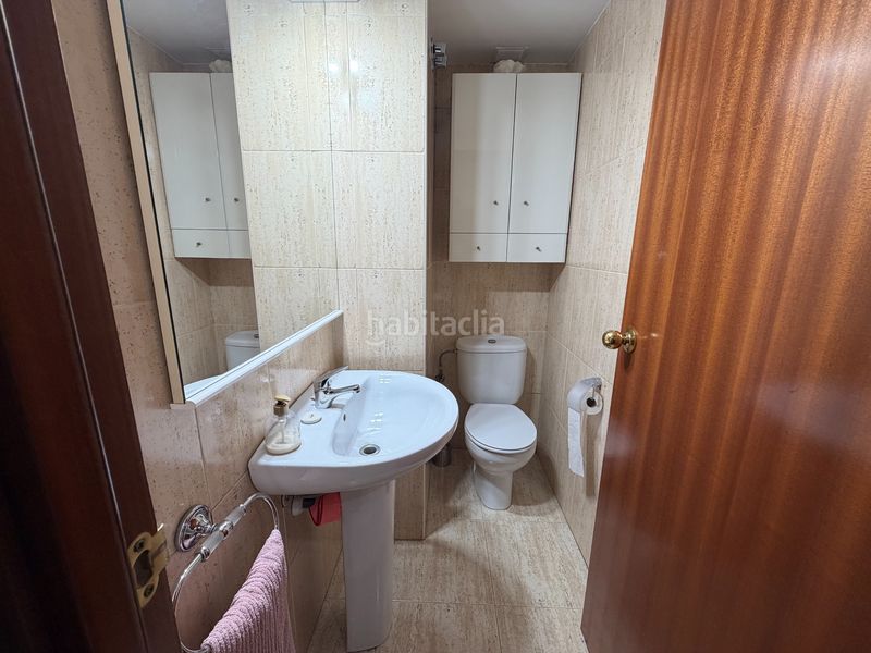 Foto ed801c3a-e1bb-4821-9992-4ad9952910cd. Lloguer pis amb aparcament a La Serreta Rubí