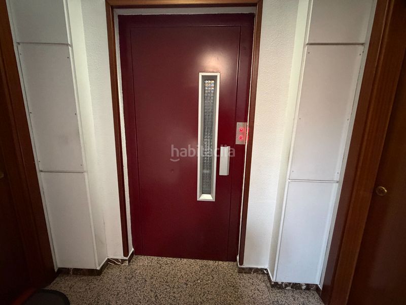 Foto fa219d15-6af5-4b1d-9c38-57ca9975a26c. Lloguer pis amb aparcament a La Serreta Rubí