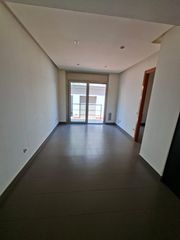 Affitto Appartamento  Carrer del pintor velàzquez. Obra semi nueva