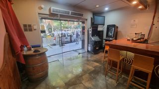 Local Comercial a Rambla de Fabra i Puig
