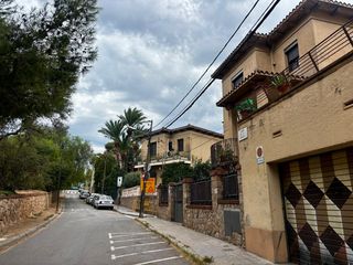 Miete Etagenwohnung in Sant Andreu de Palomar. Piso amplio, luminoso en sant andreu