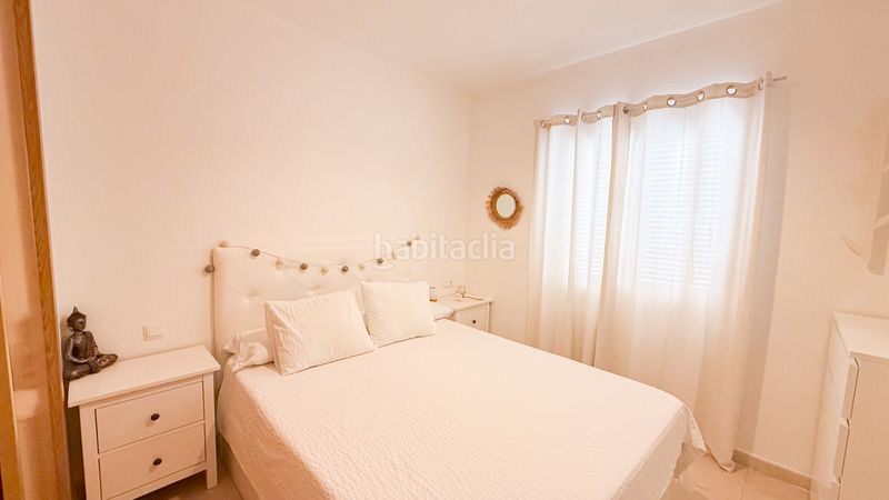 Foto 052caed6-f869-4c39-9e8b-928fbe12f442. Affitto casa a schiera in calle francisco merino ramirez 38 in Benajarafe