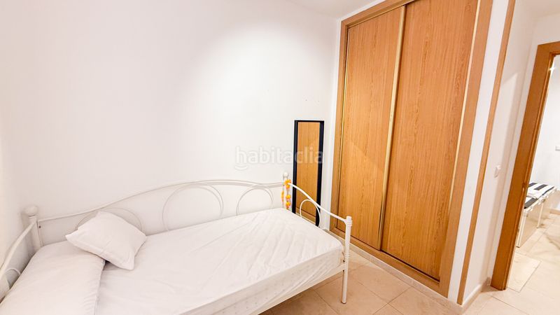 Foto 21ff1480-e500-4ca6-8d52-1e5120dd25dd. Affitto casa a schiera in calle francisco merino ramirez 38 in Benajarafe