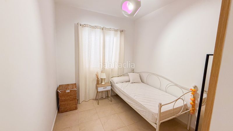Foto 3aab6ced-9b0b-4b97-b7c2-5b3d6736f823. Affitto casa a schiera in calle francisco merino ramirez 38 in Benajarafe