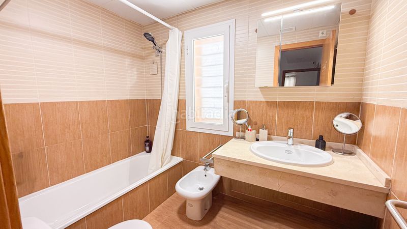 Foto 43b0ed83-2042-4807-8a2a-9fa7aa1bf22c. Affitto casa a schiera in calle francisco merino ramirez 38 in Benajarafe