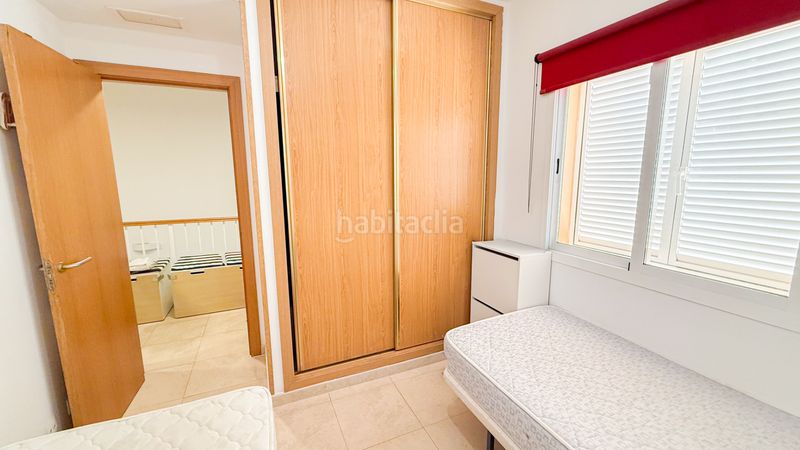 Foto 4485767d-0775-44e9-b2d2-822f3a454a83. Affitto casa a schiera in calle francisco merino ramirez 38 in Benajarafe