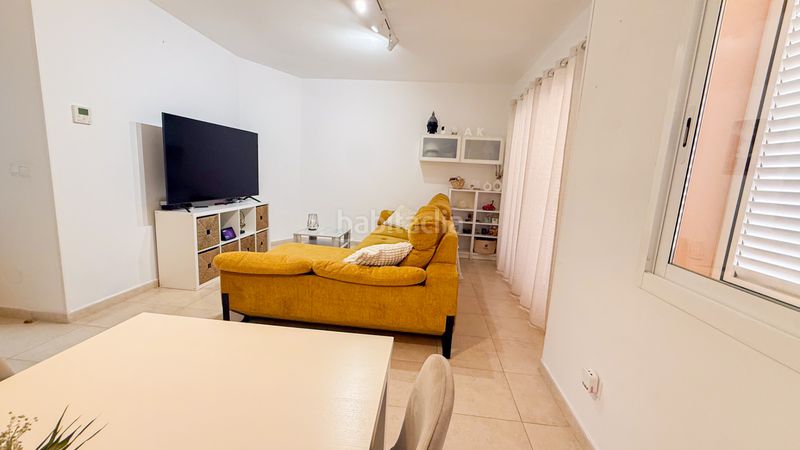 Foto 49dbcea8-f216-4739-98dc-e2a4bcdad242. Affitto casa a schiera in calle francisco merino ramirez 38 in Benajarafe