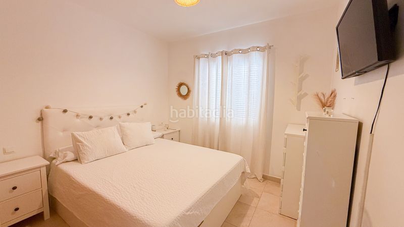 Foto 52869e09-0e86-425b-86f1-5d7ed279bd87. Affitto casa a schiera in calle francisco merino ramirez 38 in Benajarafe
