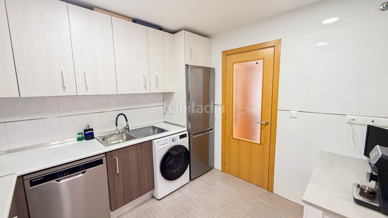 Foto 6bd82e82-f209-4236-a6c4-167706f9009d. Affitto casa a schiera in calle francisco merino ramirez 38 in Benajarafe