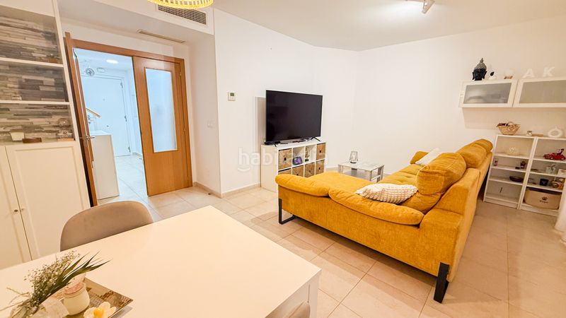 Foto 7f3682ef-f26d-4838-8f7a-31d05fa018df. Affitto casa a schiera in calle francisco merino ramirez 38 in Benajarafe