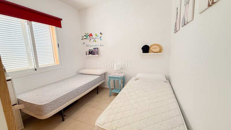 Foto 989e1bec-1d83-4b3e-a8bb-799762358b1c. Affitto casa a schiera in calle francisco merino ramirez 38 in Benajarafe