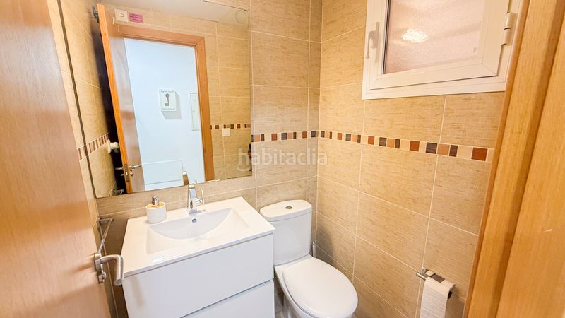 Foto 9c3cf025-cab8-4023-840f-7cd4150422a2. Affitto casa a schiera in calle francisco merino ramirez 38 in Benajarafe