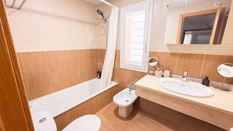 Foto b04bd2d0-a7a5-4cc6-ae9b-428bc2a8ef31. Affitto casa a schiera in calle francisco merino ramirez 38 in Benajarafe