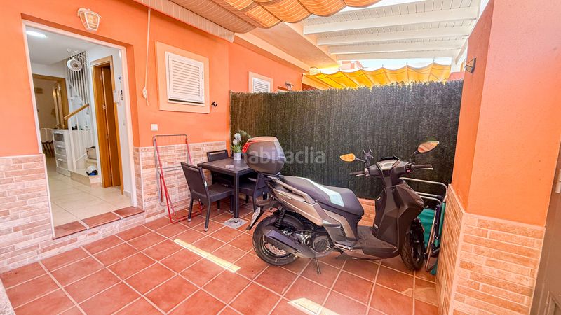 Foto d4498572-d166-4038-b36a-3577216005ab. Affitto casa a schiera in calle francisco merino ramirez 38 in Benajarafe