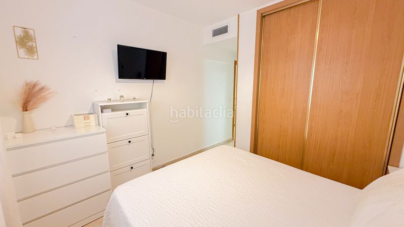Foto ddf3dbd1-f1e4-4e01-baa7-4d3c3838ad51. Affitto casa a schiera in calle francisco merino ramirez 38 in Benajarafe
