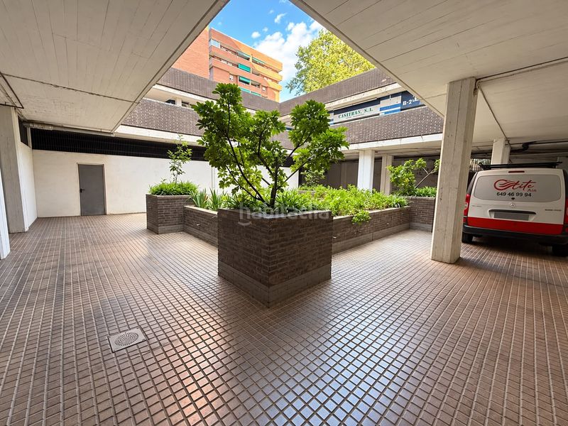 Foto 456dadcc-9cfc-43c3-9a46-422a8306f3ca. Alquiler local comercial local industrial polivalente de 120 m² en alquiler en Esplugues de Llobregat